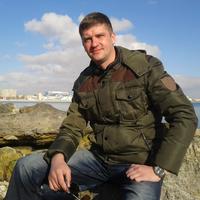 Отзыв от Карен - Visa DTV